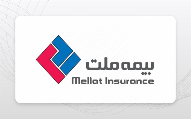 افزایش 152 درصدی تقاضا برای قراردادهای بیمه ملت