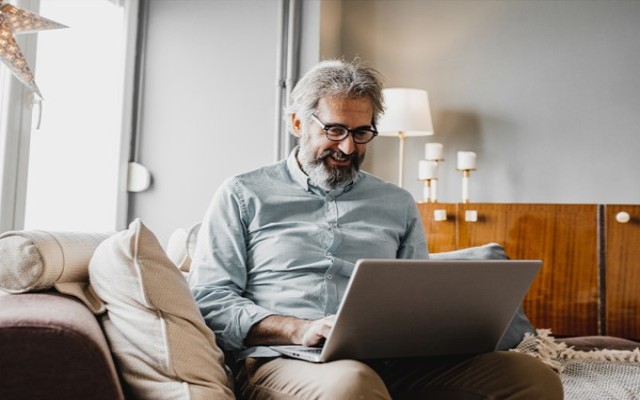 جدیدترین قانون بازنشستگی پیش از موعد + بخشنامه جدید ۱۴۰۲