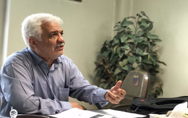 برنامه هفتم توسعه و چالش اموال بازنشستگان/ نگرانی از ادغام صندوق‌های بیمه‌گر