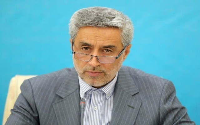 هفته بیمه سلامت فرصت مناسبی برای تبیین دستاوردهای این حوزه است