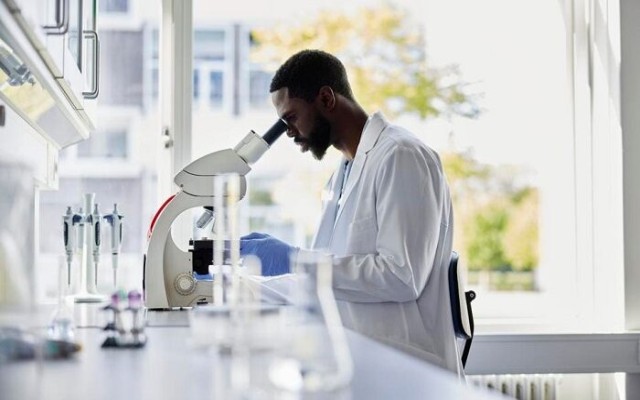 چگونه تولید زیستی می تواند بر صنعت بیمه تأثیر بگذارد