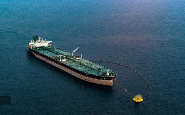 توجه ویژه به بیمه های دریایی منجر به رشد شکوفایی صنعت بیمه می شود