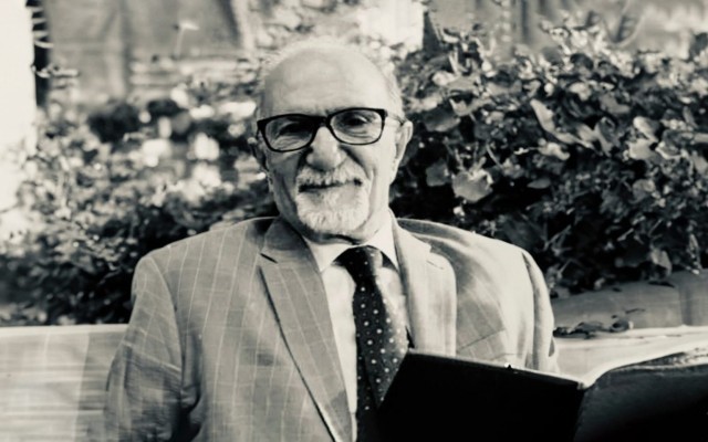 پیام تسلیت هیات مدیره شرکت بیمه آسماری