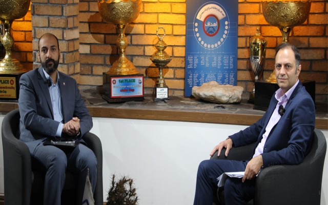 پوشش‌های خاص و متفاوت برای بیمه بدنه خودرو بیمه رازی