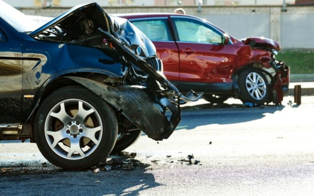 سرعت افزایش سهم بیمه بدنه در پرتفوی بیمه گران، اندک