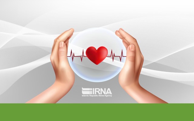 نحوه اختصاص بیمه سلامت به سه دهک پایین جامعه برای رفع ابهام ارجاع شد