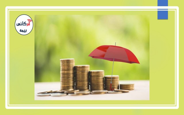 افزایش تورم چه تاثیری بر بیمه‌های زندگی در آمریکا گذاشته است؟