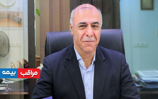 بر اساس آمار منتشر شده در 6 ماه ابتدایی سال تعیین شد