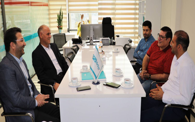 پرداخت ۱۵۰ میلیارد ریال خسارت علی‌الحساب، توسط بیمه دی