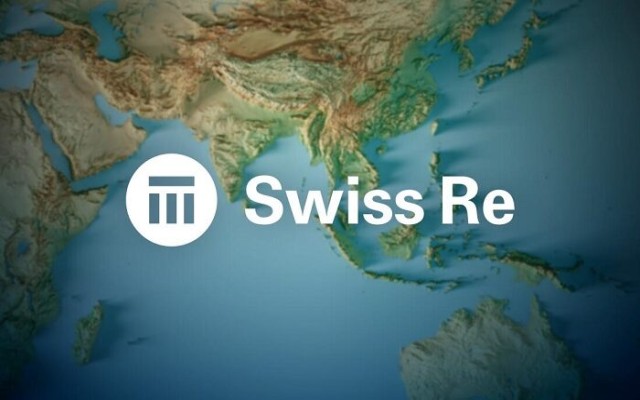 رشد بازارهای بیمه آسیایی در بازارهای جهانی در سال 2023