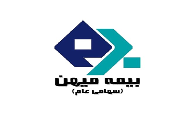 خروج بیمه میهن از شمولیت ماده ۱۴۱ قانون تجارت با سکانداری سید هادی شیخ الاسلامی