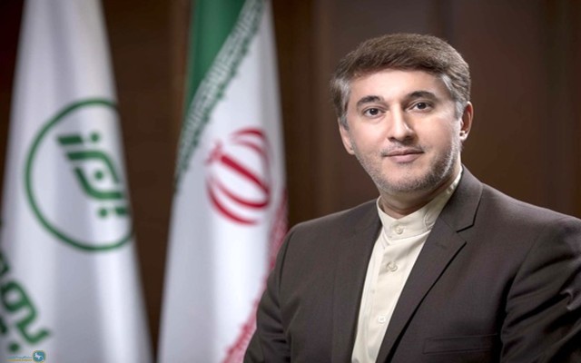 با حمید جهاندیده دبیر کارگروه تخصصی درمان سندیکای بیمه گران