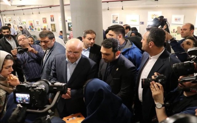 بیمه تأمین اجتماعی از چالش‌های جدی معلولان است