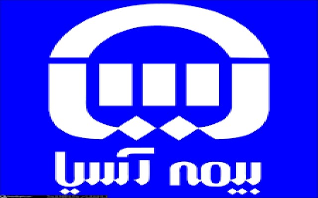 عملکرد شش ماه آسیا چه می گوید؟