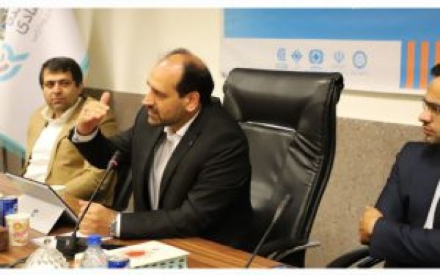 آغاز به کار مدرسه کسب و کار بیمه