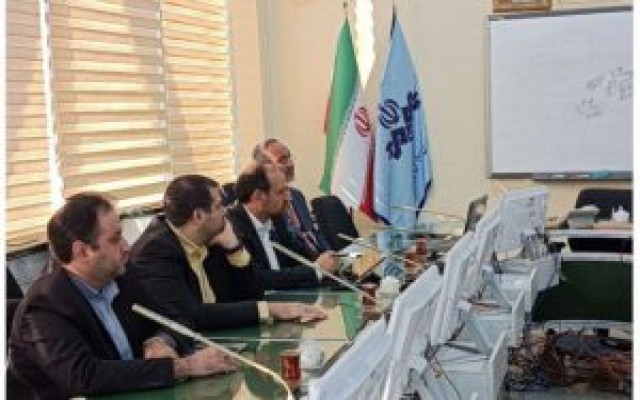 پخش ویژه برنامه‌های بیمه‌ای از صدا و سیما همزمان با فرارسیدن هفته بیمه