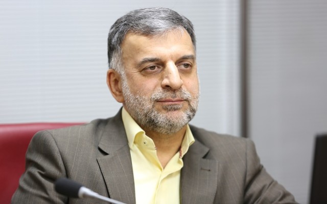 جزییات خدمات درمان ناباروری تحت پوشش بیمه سلامت