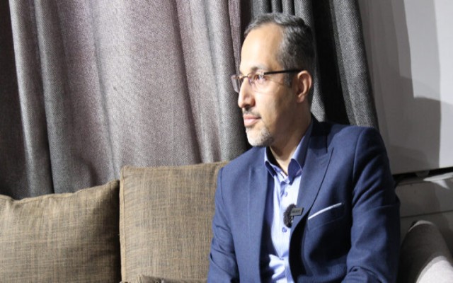 شرکت‌های بیمه در  کسب و کار برخط عقب ماندند/ مارکت پلیس‌ها حافظ حقوق شبکه فروش