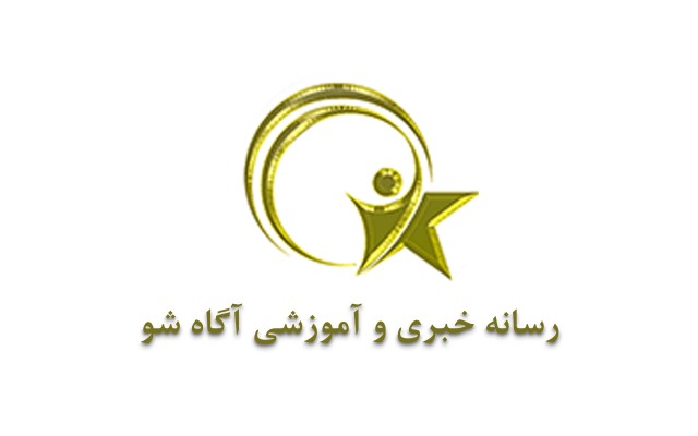 تضعیف بهزادپور و تمجید از استاد هاشمی در پوشش شفاف سازی!