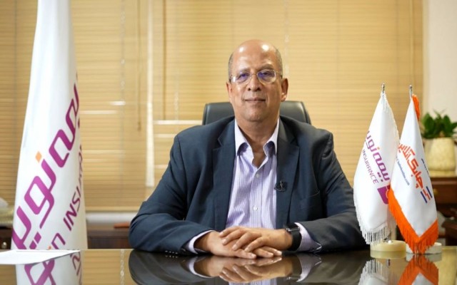 دلایل مهم و اثر گذار پایین بودن نرخ بازده دارایی شرکت های بیمه ای مشخص شد