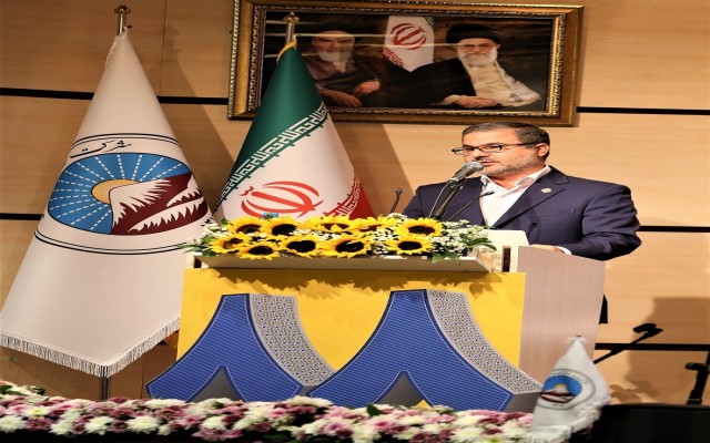 حرکت به سمت توسعه شفافیت در بیمه ایران و ارتقای خدمات با توسعه بسترهای الکترونیکی