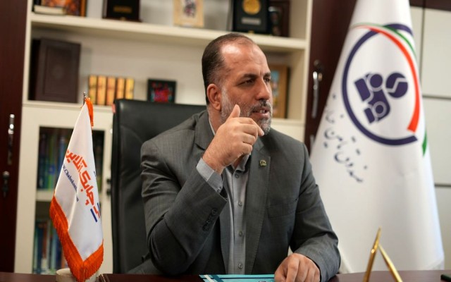 بخشودگی جرایم دیرکرد بیمه نامه شخص ثالث هوشمند تر می شود