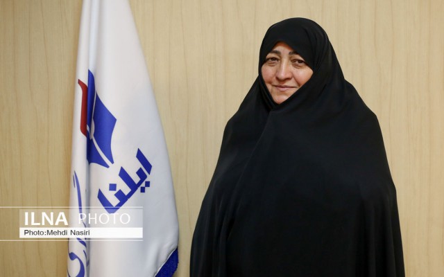 مصوبه افزایش سن بازنشستگی ایراد شرعی دارد