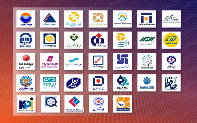 پر کردن شکاف صنعت بیمه و بازارهای نوگرا با اصلاح قانون تاسیس بیمه مرکز