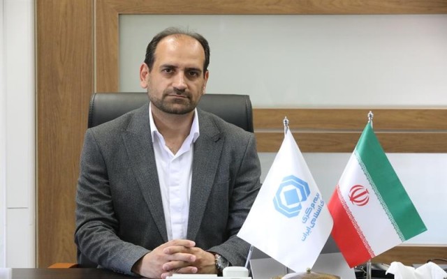 اصلاح آیین نامه‌های بیمه‌ای با رویکرد نوآوری باز