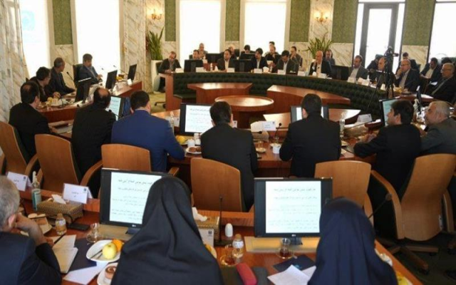 نقشه راهبردی توسعه فناوری و نوآوری در صنعت بیمه تدوین می شود