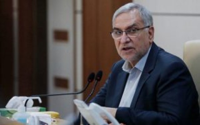 علت مرگ ۸۳ درصد افراد جامعه، بیماری‌های غیرواگیر است