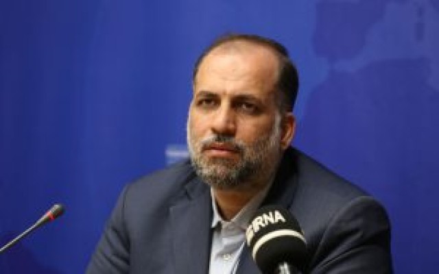 بیشتر وسایل نقلیه ریلی فاقد بیمه شخص ثالث هستند