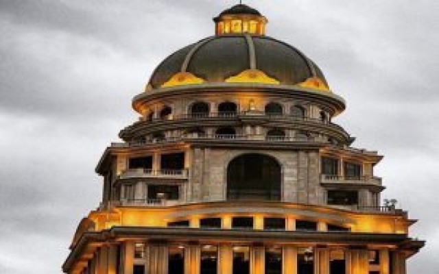 آیین‌نامه تنظیم امور نمایندگی بیمه (شماره 75) با خرد جمعی بازنگری می شود