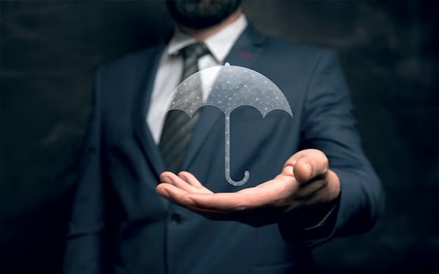 کد یکتا بیمه نامه چیست؟ + نحوه دریافت کد یکتای بیمه شخص ثالث