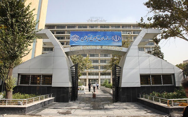 تکلیف تامین‌اجتماعی برای «متناسب‌سازی حقوق‌ها» در برنامه هفتم روشن شود