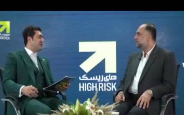 بر اساس آمار بیمه‌مرکزی بیش از ۸۵ درصد موتور سیکلت‌ها فاقد بیمه‌نامه هستند