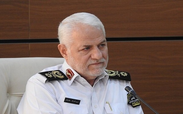 جزییات جدید از اجرای طرح گواهینامه یک روزه موتورسواران