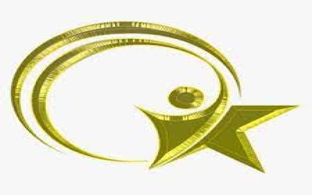 از عرش به فرش!