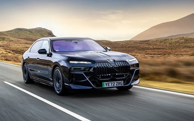 بیمه ماشین های گذر موقت