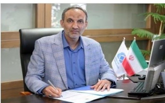 اختصاص ۴۸۰۰ تبلت به پلیس برای اجرای طرح کروکی آنلاین