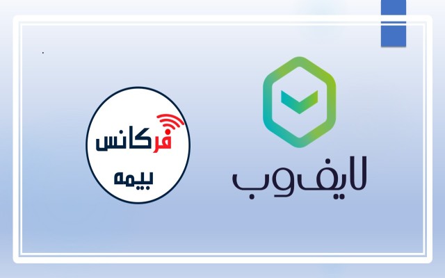 لایف‌وب با همکاری فرکانس بیمه بررسی کرد؛ وضعیت محتوایی صنعت بیمه در شبکه‌های اجتماعی چگونه است؟