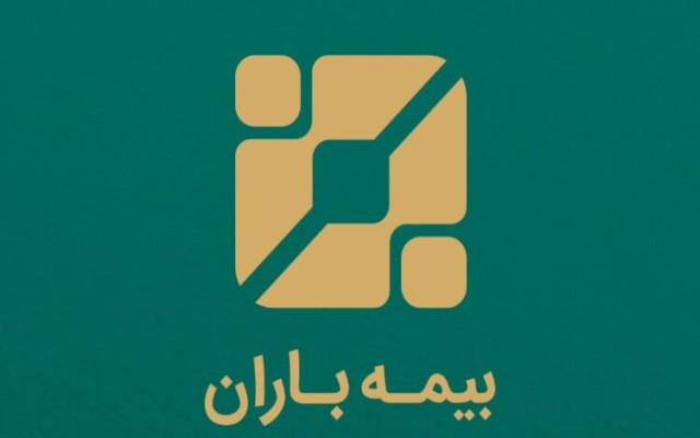 30 نفر از کسانی که در روزهای سه شنبه، چهارشنبه و پنجشنبه حین پخش ویژه برنامه یلدای شبکه سوم سیما اقدام به نصب «دی‌دار» کرده بود به قید قرعه برنده 50 میلیون ریال جایزه نقدی شدند.