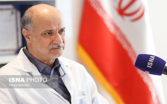 چالش بیمه‌ای بیمارانی که نمی‌خواهند «نازیبا» باشند