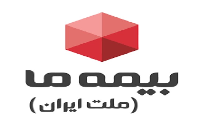 جهش بیمه ما با تراز مثبت ۱۲۰ درصد و چاشنی زندگی