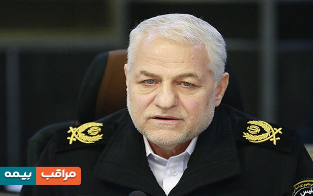 از صدور گواهینامه ۲ زبانه برای تمامی افراد جامعه تا اجرای "کروکی الکترونیک" در سراسر کشور