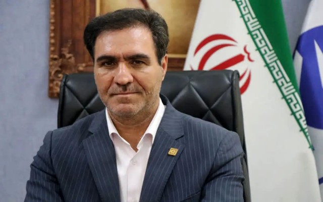 ۴ هزار نفر بیمه‌پرداز داشته و ۸۰ هزار بازنشسته داریم/ حقوق بازنشستگان را بدون تاخیر واریز می‌کنیم/ اگر خام فروشی را کنار بگذاریم، سوددهی خواهیم داشت/ کمیته اصلاح همسان‌سازی مستمری تشکیل شد