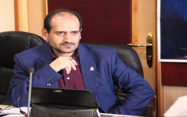 ارزش‌گذاری پایین ساختمان‌های دولتی در زمان بیمه کردن/ لزوم ترویج بیمه‌های اختیاری