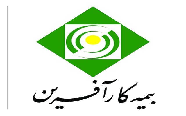 آگهی دعوت به مجمع عمومی عادی بطور فوق العاده صاحبان سهام مورخ 1402/10/21 شرکت بیمه کارآفرین (سهامی عام) ثبت شده به شماره 200845