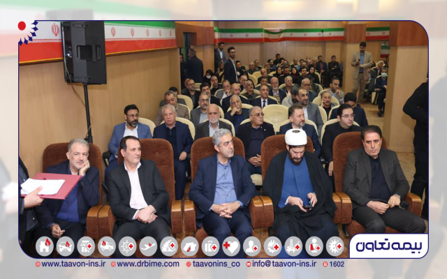 سرپرست معاونت تعاون وزارت تعاون، کار و رفاه اجتماعی منصوب شد