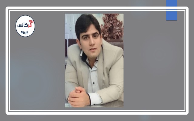 سیدمصطفی موسی‌کاظمی، کارشناس صنعت بیمه: پرداخت خسارت افت قیمت خودرو در شرایط فعلی “شدنی” است